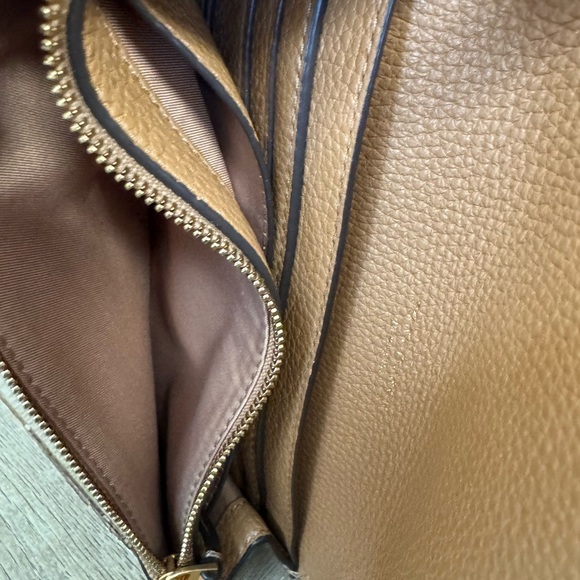 Tory Burch Thea crossbody - Picture 7 of 16